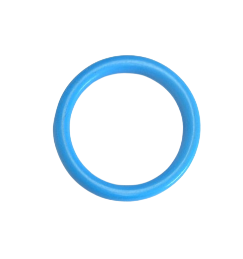 Graco 2000827 O-Ring, 014,  Blue – Part #2000827